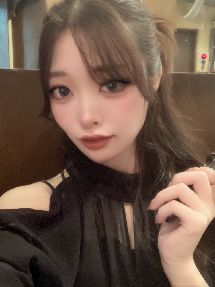 しおん