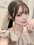 女の子の名前
