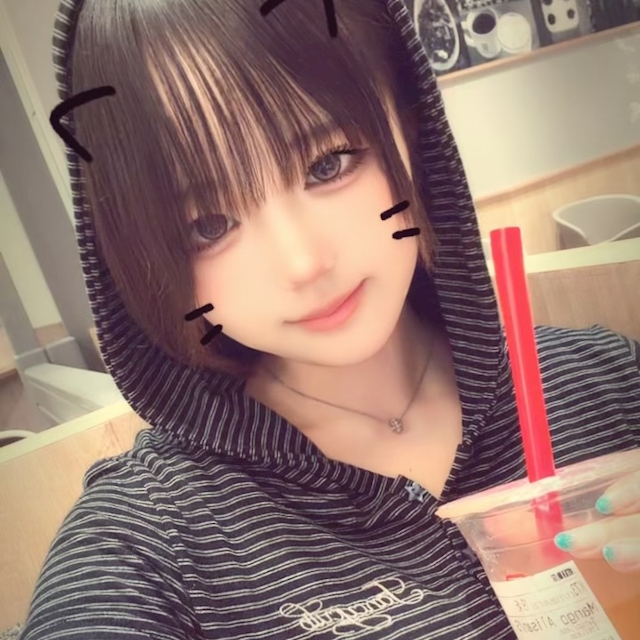 れい