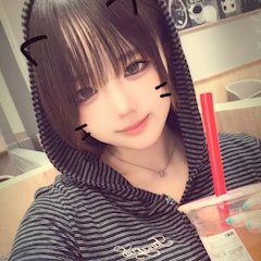 ぽぽ