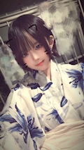 れい