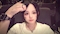 プロフィール写真4・れい|Girl's Bar Primavera・プリマベーラ - 京成臼井のガールズバー