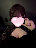 らら