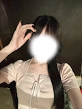 さくらこ