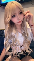 あみ