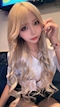 プロフィール写真3・あみ|Girl'sBar LuLu・ルル - 郡山駅前のガールズバー