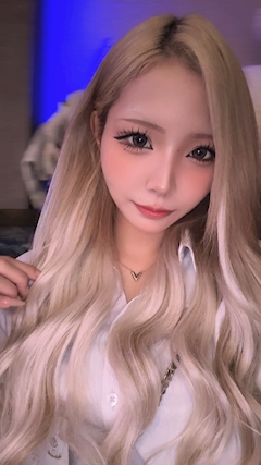 プロフィール写真2・あみ|Girl'sBar LuLu・ルル - 郡山駅前のガールズバー