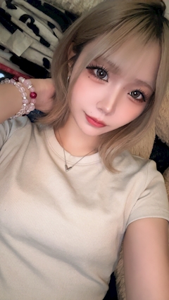 プロフィール写真2・あみ|Girl'sBar LuLu・ルル - 郡山駅前のガールズバー