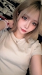 プロフィール写真2・あみ|Girl'sBar LuLu・ルル - 郡山駅前のガールズバー