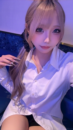 プロフィール写真1・あみ|Girl'sBar LuLu・ルル - 郡山駅前のガールズバー
