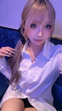 あみ