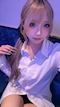 プロフィール写真1・あみ|Girl'sBar LuLu・ルル - 郡山駅前のガールズバー