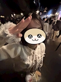 りる