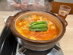 あみ