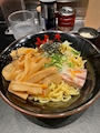 新着ブログ 食