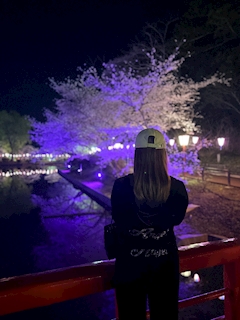 プロフィール写真1・ちか｜BAR ACE・エース - 武蔵新城のガールズバー