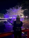 ちか
