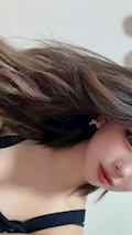 リラ