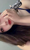 リラ