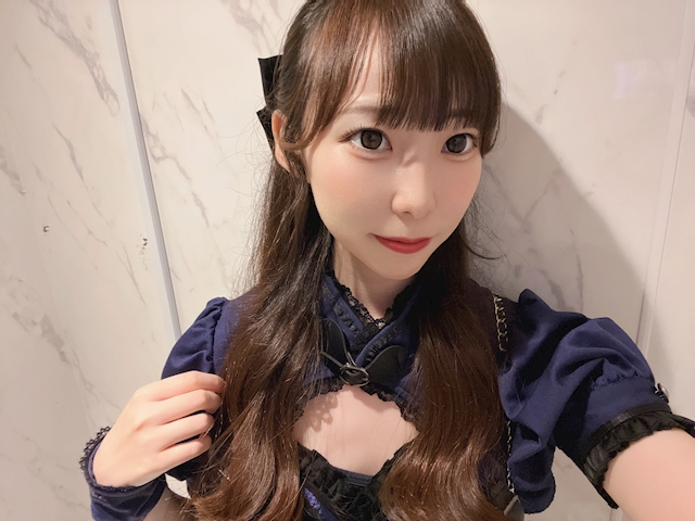 はる　ROAR～恋するピストル～ ROAR ～恋するピストル～