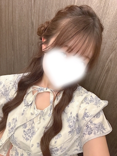 プロフィール写真2・ひめか Vivienne|Vivienne西口店・ヴィヴィアン - 池袋西口のキャバクラ