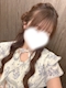 プロフィール写真2・ひめか Vivienne|Vivienne西口店・ヴィヴィアン - 池袋西口のキャバクラ