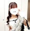 プロフィール写真3・ひめか Vivienne|Vivienne西口店・ヴィヴィアン - 池袋西口のキャバクラ