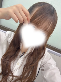 プロフィール写真1・ひめか Vivienne|Vivienne西口店・ヴィヴィアン - 池袋西口のキャバクラ