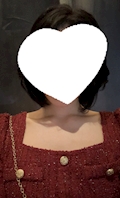 女の子の名前