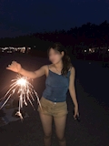 女の子の名前