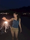 プロフィール写真1・ちひろ はちくろ|はちみつくろーばー - 池袋西口のキャバクラ