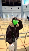なな