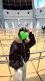 なな