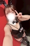 プロフィール写真1・しい|焼肉とバニーガール小倉店・ヤキニクトバニーガールコクラテン - 小倉・鍛冶町のガールズバー