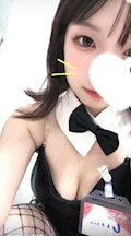 女の子の名前