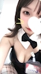 プロフィール写真1・しい|焼肉とバニーガール小倉店・ヤキニクトバニーガールコクラテン - 小倉・鍛冶町のガールズバー