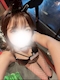プロフィール写真3・しい|焼肉とバニーガール小倉店・ヤキニクトバニーガールコクラテン - 小倉・鍛冶町のガールズバー