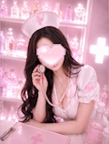 りく