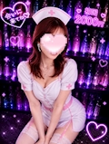 そら