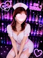 そら