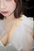 女の子の名前