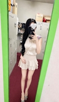 黒崎あや
