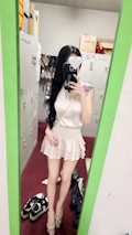 あや