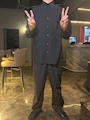 龍幻楼スタッフ