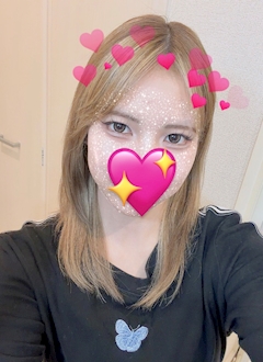 プロフィール写真1・るな｜Rabbiy・ラビィ - 岐阜 多治見のガールズバー