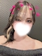 プロフィール写真2・るな｜Rabbiy・ラビィ - 岐阜 多治見のガールズバー