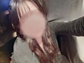 もか