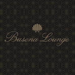 プロフィール写真1・しゅう🔱勝田台ブセナ｜Busena Lounge・ブセナ - 勝田台のクラブ/ラウンジ