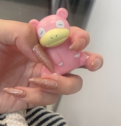 みえ