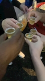 新着ブログ 024